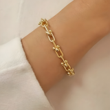 Nova Link Bracelet